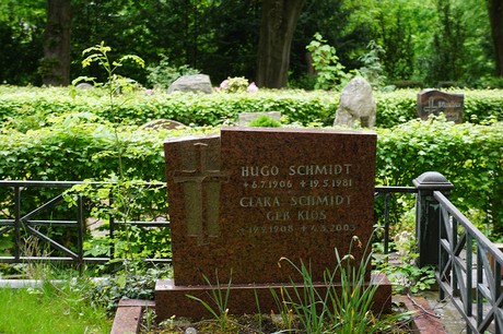 Bad Godesberg